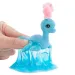 imagen de Cave Club: Sorpresas de criaturas prehistóricas en huevo de cristal en varias versiones - Mattel 3