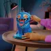 imagen de Cazadores de Demonios K-Pop – Puzzle 4D de Derpy tigre y Sussie pájaro - Spin Master 3