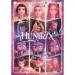 imagen de Cazadores de demonios K-Pop rompecabezas Huntrix SuperColor 104 piezas – Clementoni 2