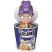 imagen de Cazadores de Demonios K-Pop – Rumi tazón de ramen rompecabezas 4D - Spin Master 1