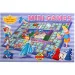 Cenicienta mini juego de mesa - D-Toys