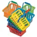 Cesta de plástico - D-Toys