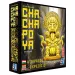 Chachapoya: La expansión del juego de mesa Yapalocté