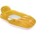 imagen de Chill'N Float colchón inflable en varios colores 163x104cm - Intex 2