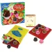 Chocolate Fix juego de lógica delicioso - Thinkfun