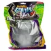 imagen de Chunky Monkey Gorila estirable 2