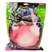 imagen de Chunky Monkey Gorila estirable 3