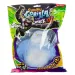 imagen de Chunky Monkey Gorila estirable 1