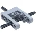 imagen de Ciencia y Juego: Conjunto de Buggy y Quad - Clementoni 3