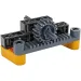 imagen de Ciencia y Juego: Conjunto de Buggy y Quad - Clementoni 4