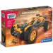 imagen de Ciencia y Juego: Conjunto de Buggy y Quad - Clementoni 1