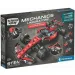 imagen de Ciencia y Juego: Conjunto de juego de coche de carreras Ultimate Racer F-1 - Clementoni 1
