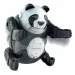 imagen de Ciencia y Juego: Juego de panda rodante - Clementoni 2