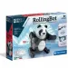 imagen de Ciencia y Juego: Juego de panda rodante - Clementoni 1