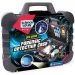 imagen de Ciencia y Juego: Kit de Ciencia del Detective - Clementoni 1