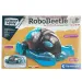 imagen de Ciencia y Juego: RoboBeetle robot escarabajo - Clementoni 1