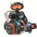 imagen de Ciencia y Juego: Robot Evolución - Robot de juguete programable - Clementoni 2