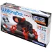 Ciencia y Juego: Robot figura Walking Bot - Clementoni