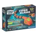 imagen de Ciencia y Juego: Viper robot serpiente - Clementoni 1
