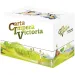 CIV: Carta Impera Victoria juego de mesa