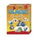 imagen de Clack! Family juego de cartas - Piatnik 1