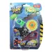 imagen de Clash Tops Juego de peonzas en varias versiones 1ud 1