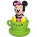 imagen de Clementoni Baby: Disney Baby figuras de personajes giratorias en cuatro versiones 1ud 2