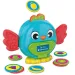 imagen de Clementoni baby: Hucha Montessori para el desarrollo de habilidades 2
