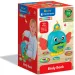 imagen de Clementoni baby: Hucha Montessori para el desarrollo de habilidades 1