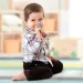 imagen de Clementoni Baby: Micrófono interactivo 3