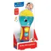imagen de Clementoni Baby: Micrófono interactivo 1