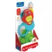imagen de Clementoni Baby: Mis primeras llaves juego interactivo de desarrollo 1