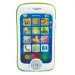 imagen de Clementoni Baby: Touch & Play Teléfono inteligente interactivo 2