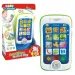 imagen de Clementoni Baby: Touch & Play Teléfono inteligente interactivo 1