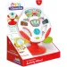 imagen de Clementoni Baby: Volante interactivo 1