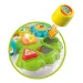 imagen de Clementoni: Clemmy Actividad mesa de juego interactiva 4
