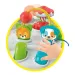 imagen de Clementoni: Clemmy Actividad mesa de juego interactiva 5