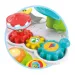 imagen de Clementoni: Clemmy Actividad mesa de juego interactiva 6
