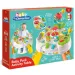 imagen de Clementoni: Clemmy Actividad mesa de juego interactiva 1