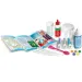 imagen de Clementoni: Mini laboratorio de Slime 2