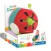 imagen de Clemmy Bola sensorial - Clementoni 1