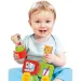 imagen de Clemmy Suave animales set de juego - Clementoni 5