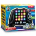 imagen de Click Maniac: consola de juegos eléctrica 5 en 1 en dos versiones 1ud 1
