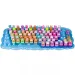 imagen de Clickeez: Juego antiestrés con teclado serie 3 2