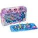 imagen de Clickeez: Juego antiestrés con teclado serie 3 1