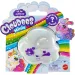 imagen de Cloudees: Paquete sorpresa de mini mascotas amigo nube - Mattel 1