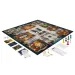 imagen de Cluedo - Clásico juego de mesa de detectives de crímenes - Hasbro 2