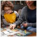imagen de Cluedo - Clásico juego de mesa de detectives de crímenes - Hasbro 4