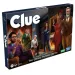 imagen de Cluedo - Clásico juego de mesa de detectives de crímenes - Hasbro 1