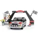 imagen de COBI: Audi Quattro Grupo 4 coche de construcción (24666) 2